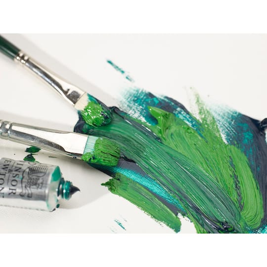 Winsor & Newton® 1.25oz. Winton Oil Colour™ Tube